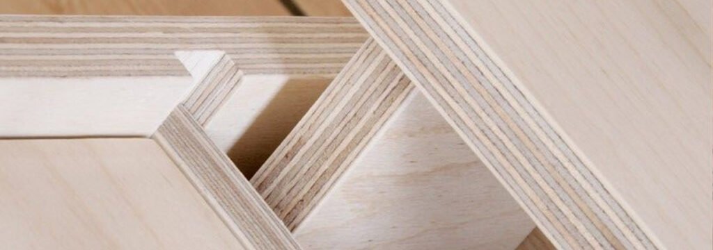 top-quality-12mm-birch-plywood-throughout-b-bb-2440mm-x-1220mm