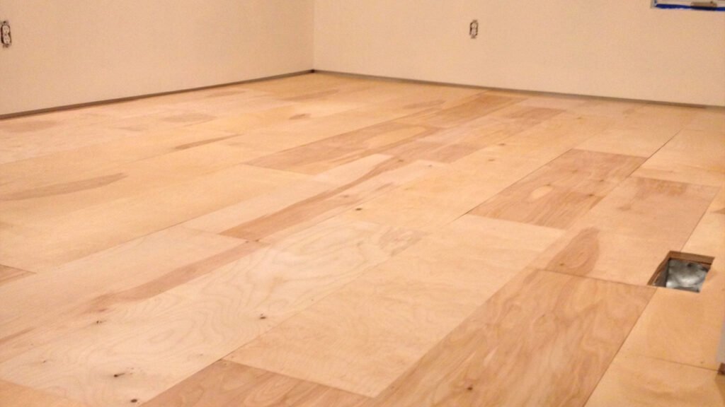 flooring-of-birch-plywood-1