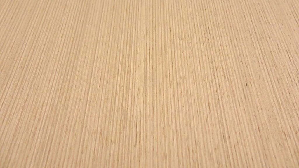 Wood Veneer 10 fir veneer