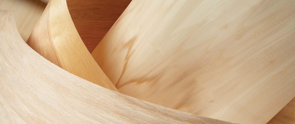 Wood Veneer 1 foresmate wood veneer