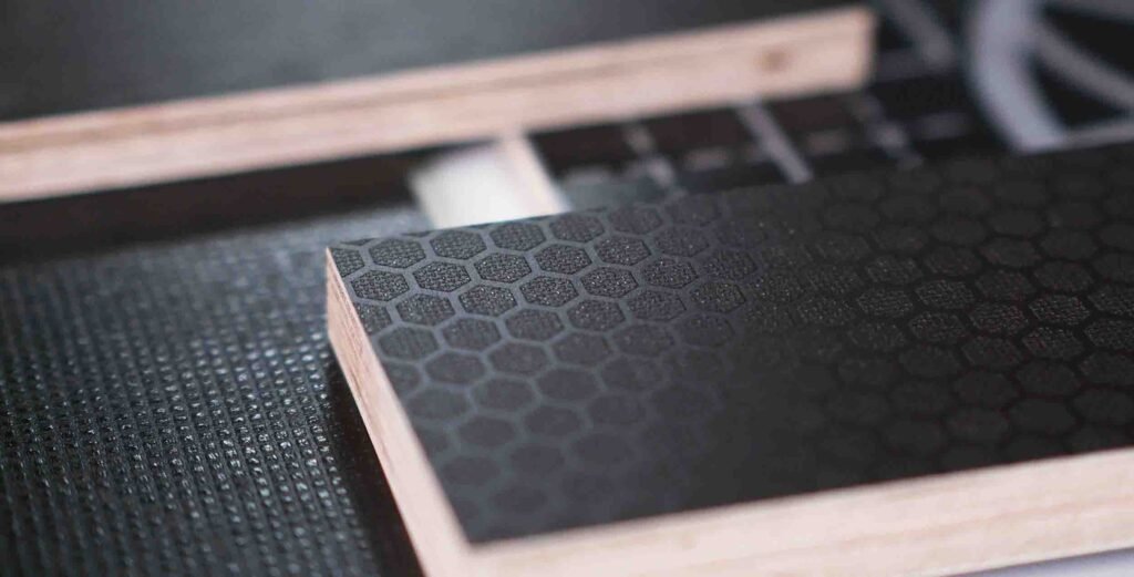 Product catalogue 7 phenolic plywood