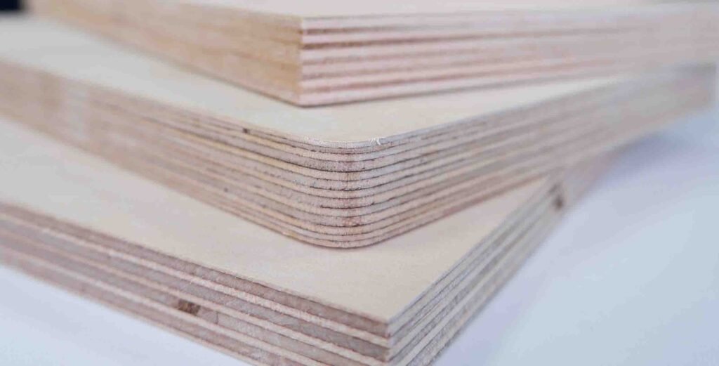 Product catalogue 4 plywood baltic birch