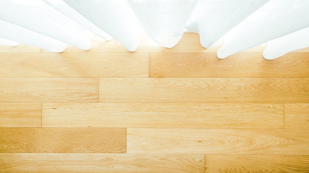 Parquet 3 Parquet