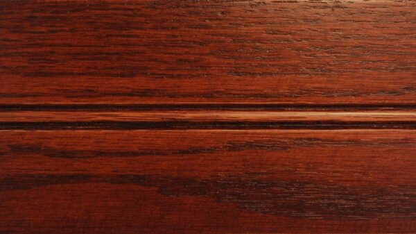 Oak Red Plywood