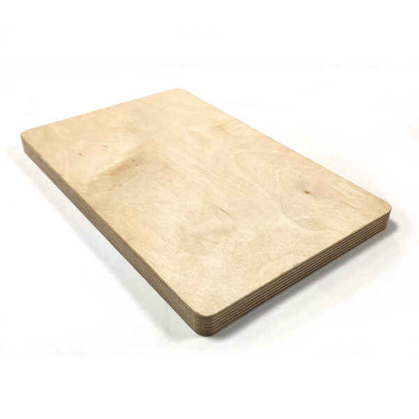 b-b birch plywood sheet