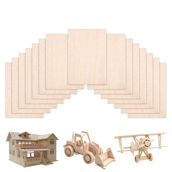 birch plywood cabinet