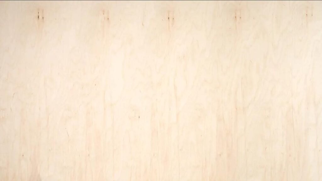 BB birch veneer 2 BB birch veneer