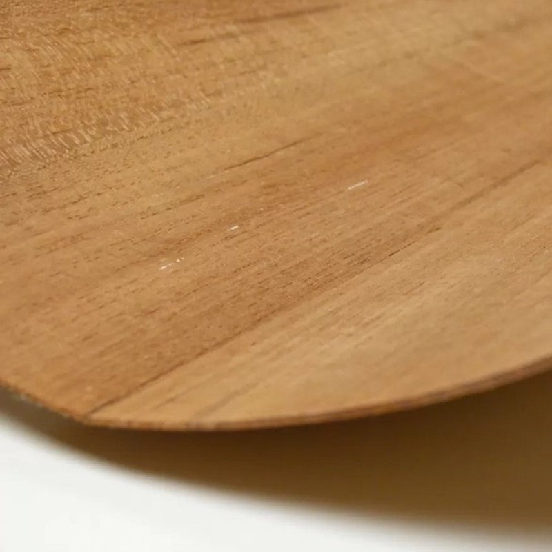 Teak veneer 4 Teak veneer