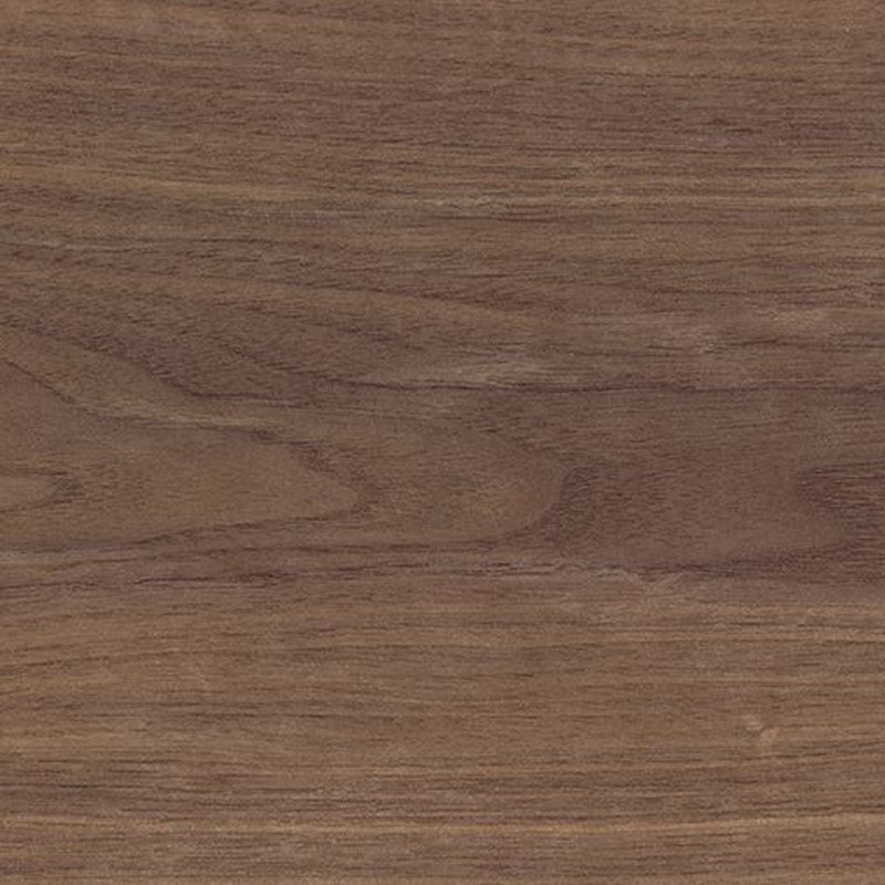 Walnut veneer-1