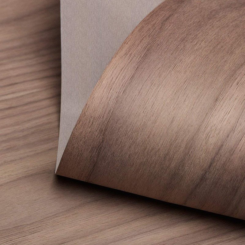 Walnut veneer-2