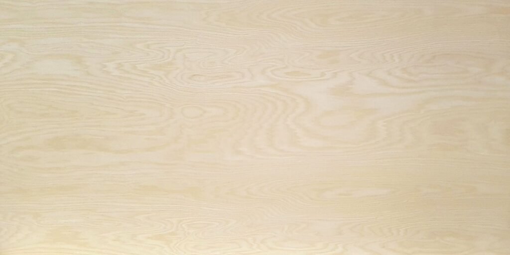 Ash veneer 4 ash veneer-2