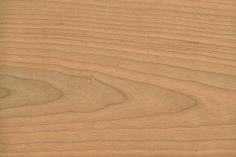 Cherry veneer 4 cherry veneer-2