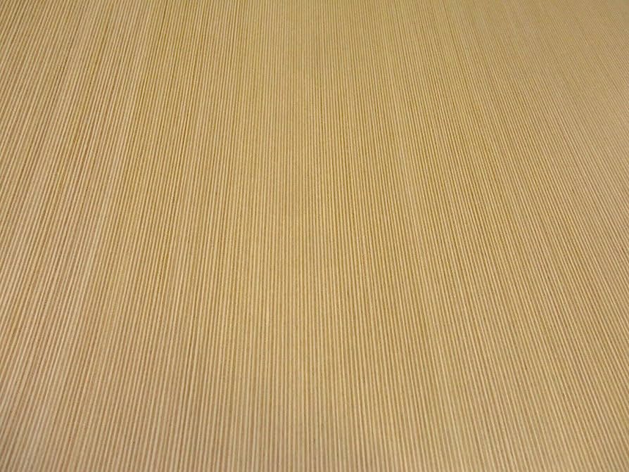 Fir veneer 4 fir veneer-2