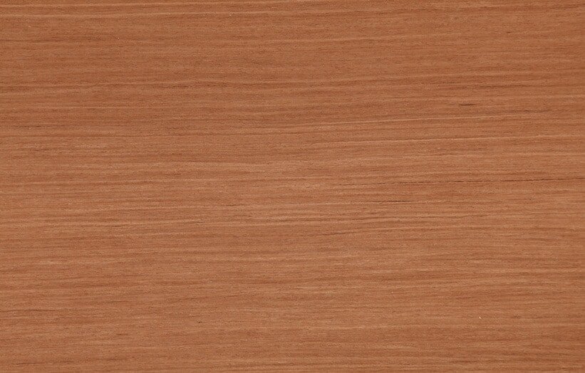 mahogany veneer-2