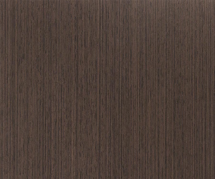 wenge veneer-1