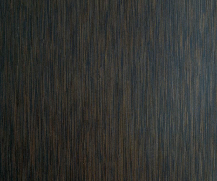 wenge veneer-2