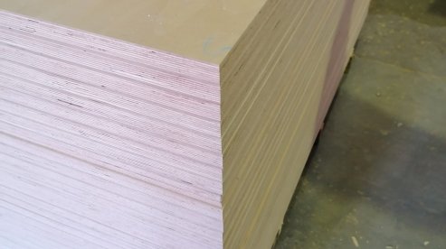 How Much Does A 4x8 Sheet Of Plywood Cost? 2 4x8 Sheet Of Plywood Cost