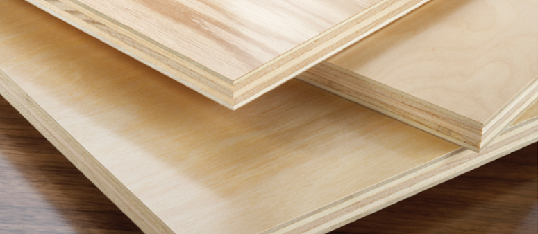 Choosing the Best Type of Plywood for Cabinets 4 Choosing the Best Type of Plywood for Cabinets