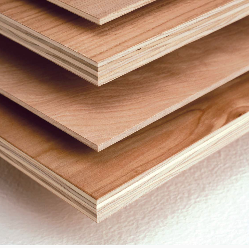 Choosing the Best Type of Plywood for Cabinets 3 Plywood for Cabinets