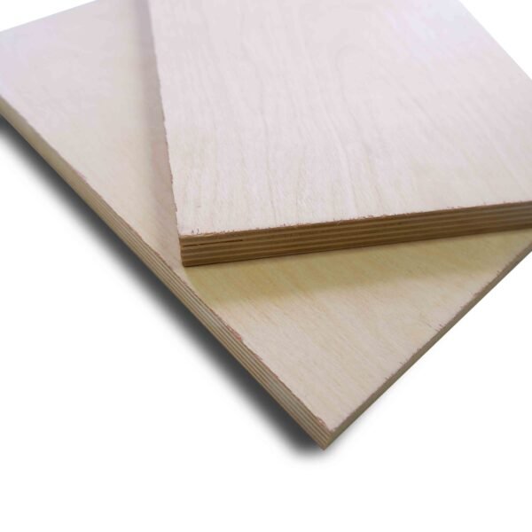 8x4 plywood birch