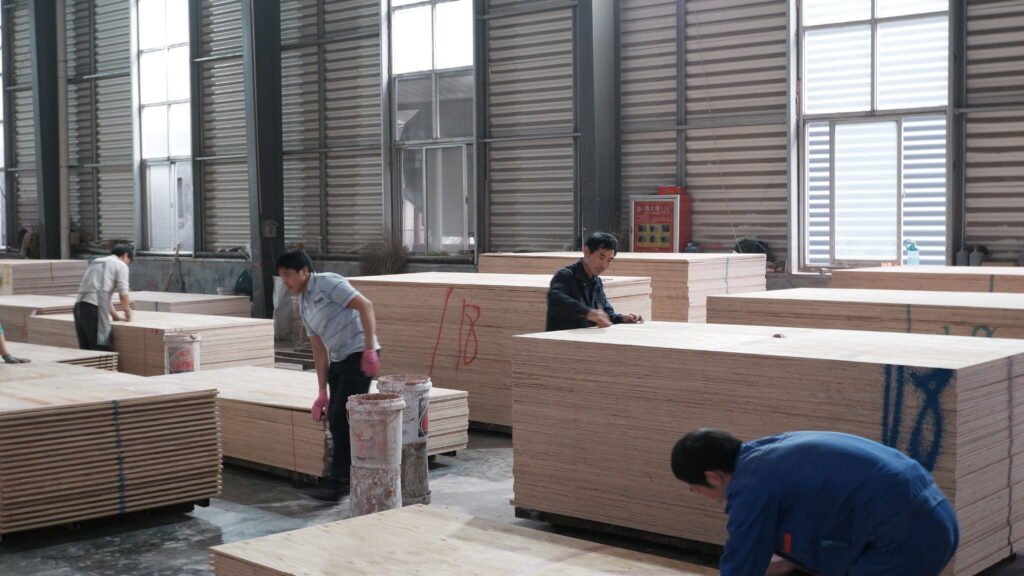 How Many Square Feet In A 4x8 Sheet Of Plywood? 2 How Many Square Feet In A 4x8 Sheet Of Plywood?
