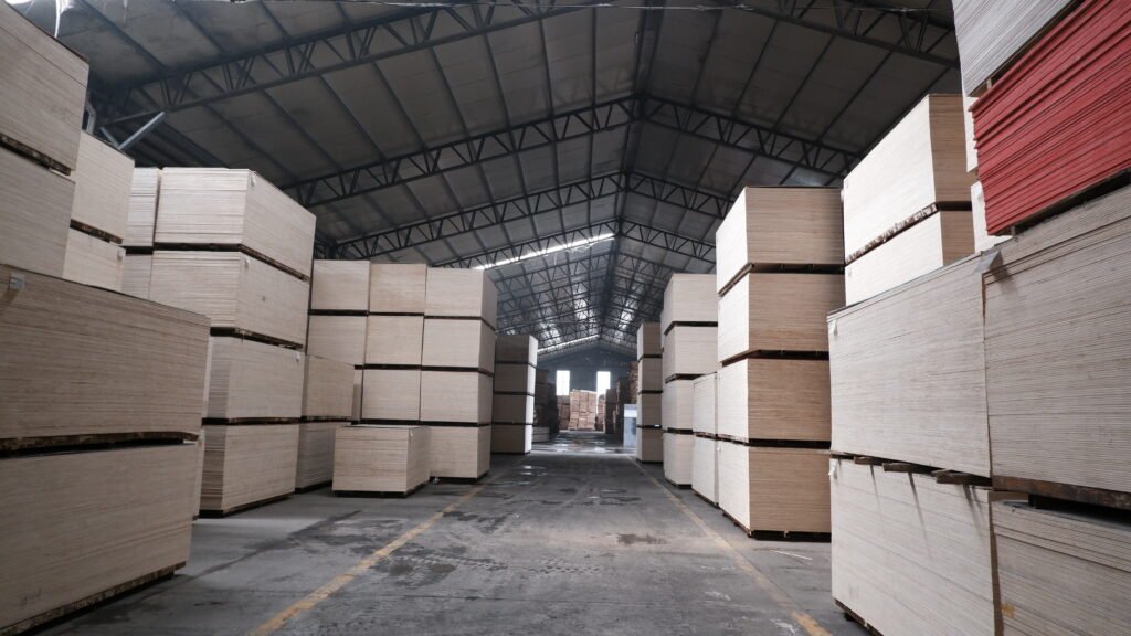 How To Safely Use And Handle Plywood 2 How To Safely Use And Handle Plywood