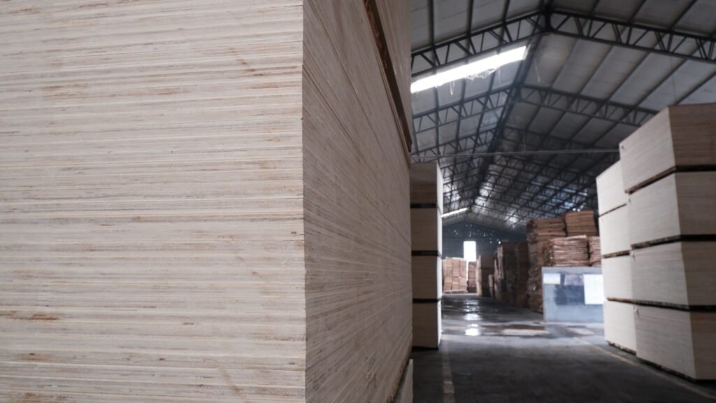 How to Seal Marine Grade Plywood 2 How to Seal Marine Grade Plywood