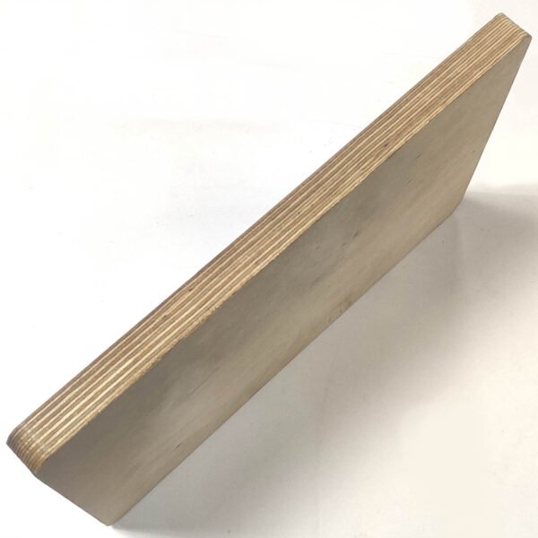 Marine grade plywood sheet birch ply Linyi China