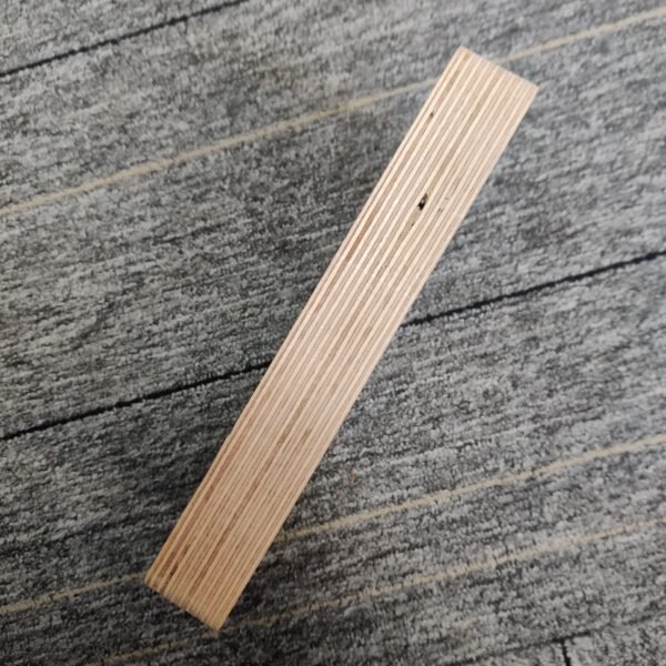 30mm birch plywood
